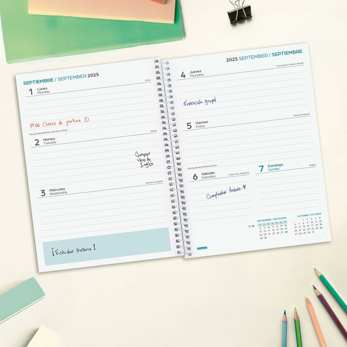 V6H4E8397186005CDDF9B677F7ACA17652AR7228080P3