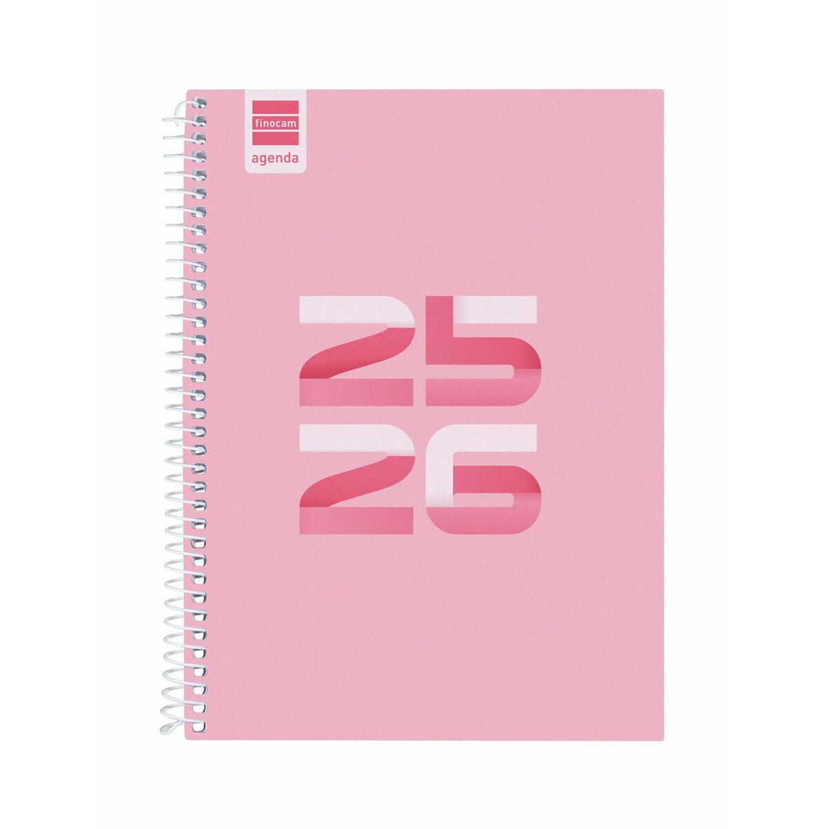 V6H4CDCD0F516B412E6A0B70F82ED8048B8R7230335P1