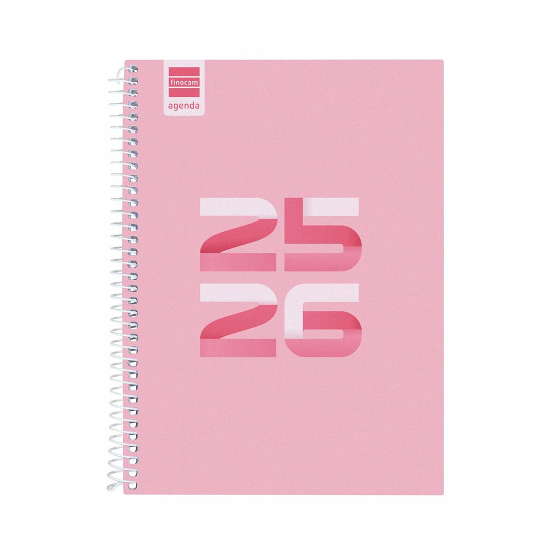 V7H4CDCD0F516B412E6A0B70F82ED8048B8R7230335P1