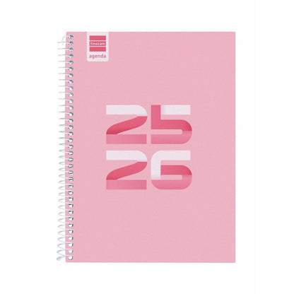 V7H4CDCD0F516B412E6A0B70F82ED8048B8R7230335P1