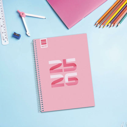 V7H36EBA53A7F5475436A3982F0235CC212R7230339P2