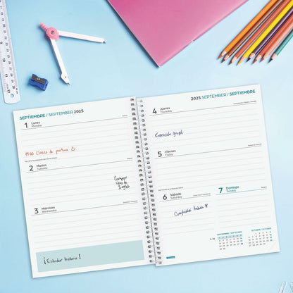 V7H78048E6C81A9FC3C0CF76E28C9B8E2DBR7230342P3