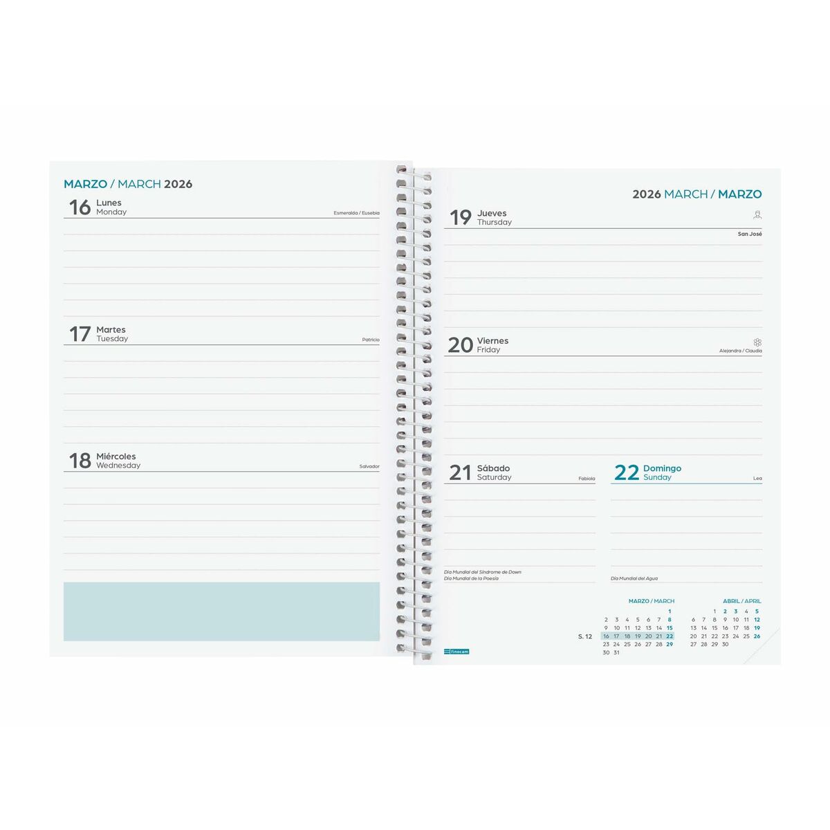 V6H9B901612B869A48E32204DAF173B8C25R7230345P4