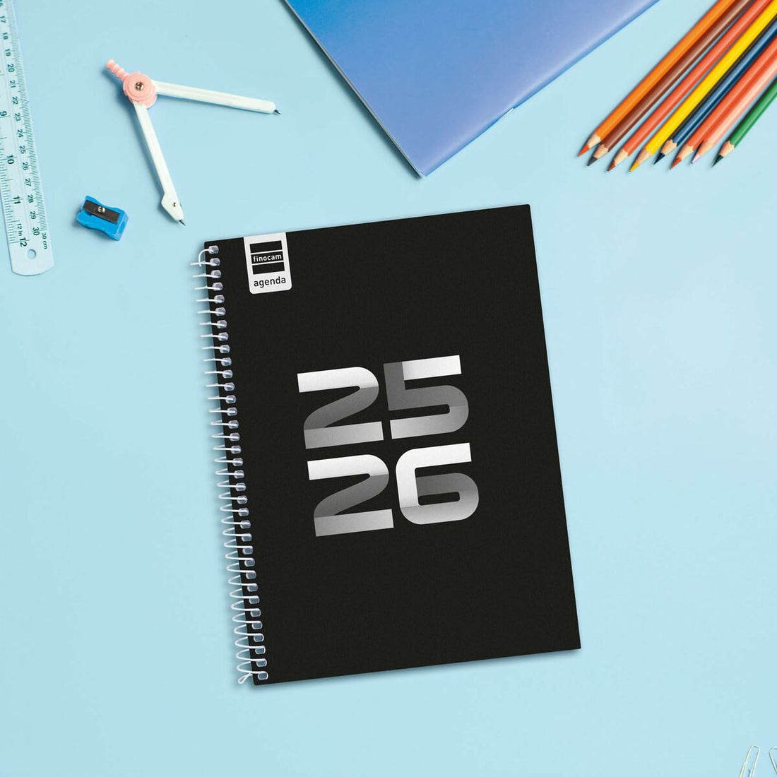 V6H7BEF5528A503791BA8AA8FA814A22450R7223892P2