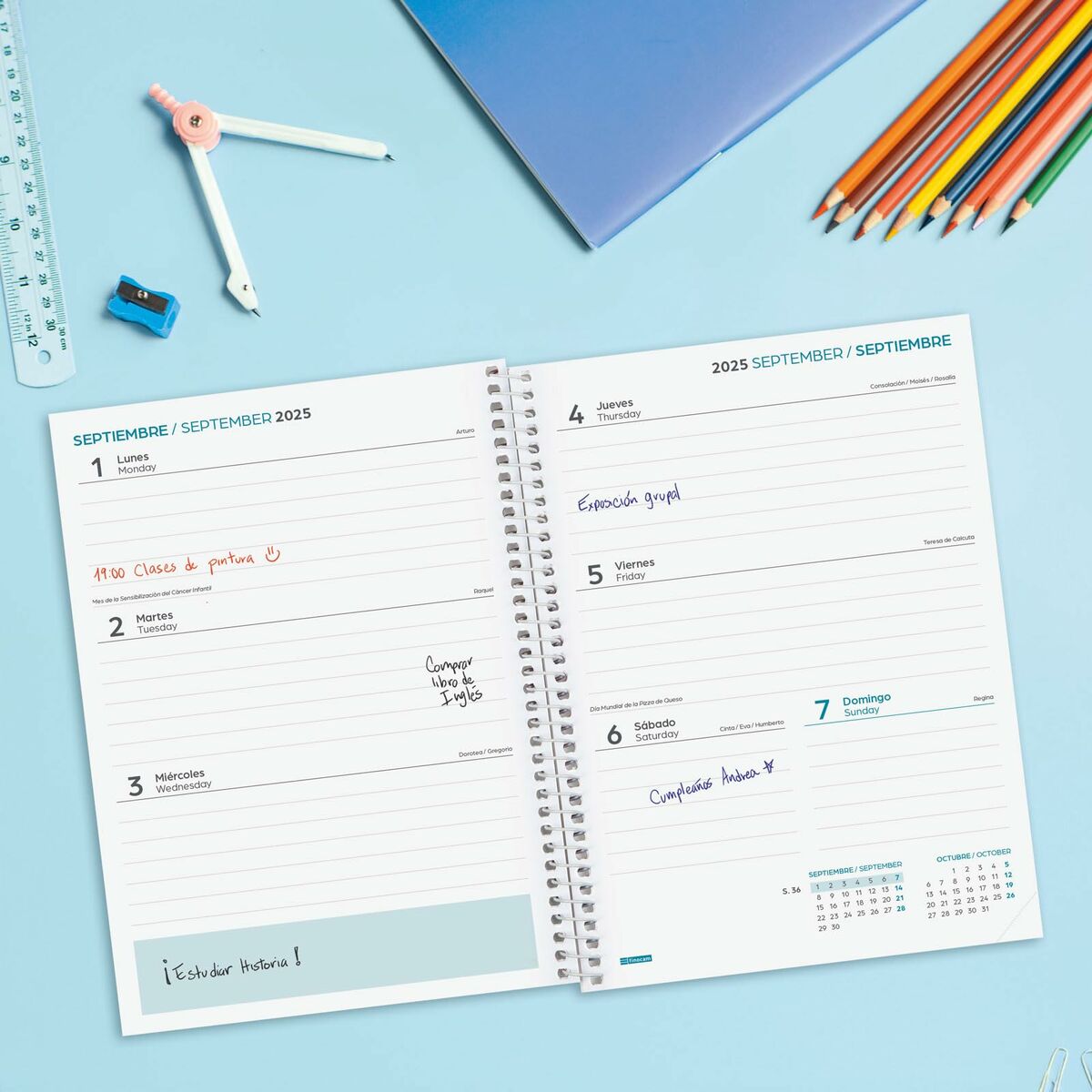 V6H27E60E967EF5002AD30C42C2DE2A80EFR7223894P3