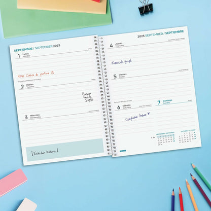 V6HC478CE86D48CFCFE53E7DC0702FFF0E3R7230314P3