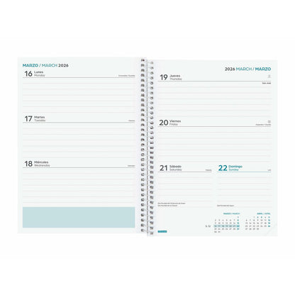 V6H98500108BEE34E96B023D3E90498D645R7230315P4