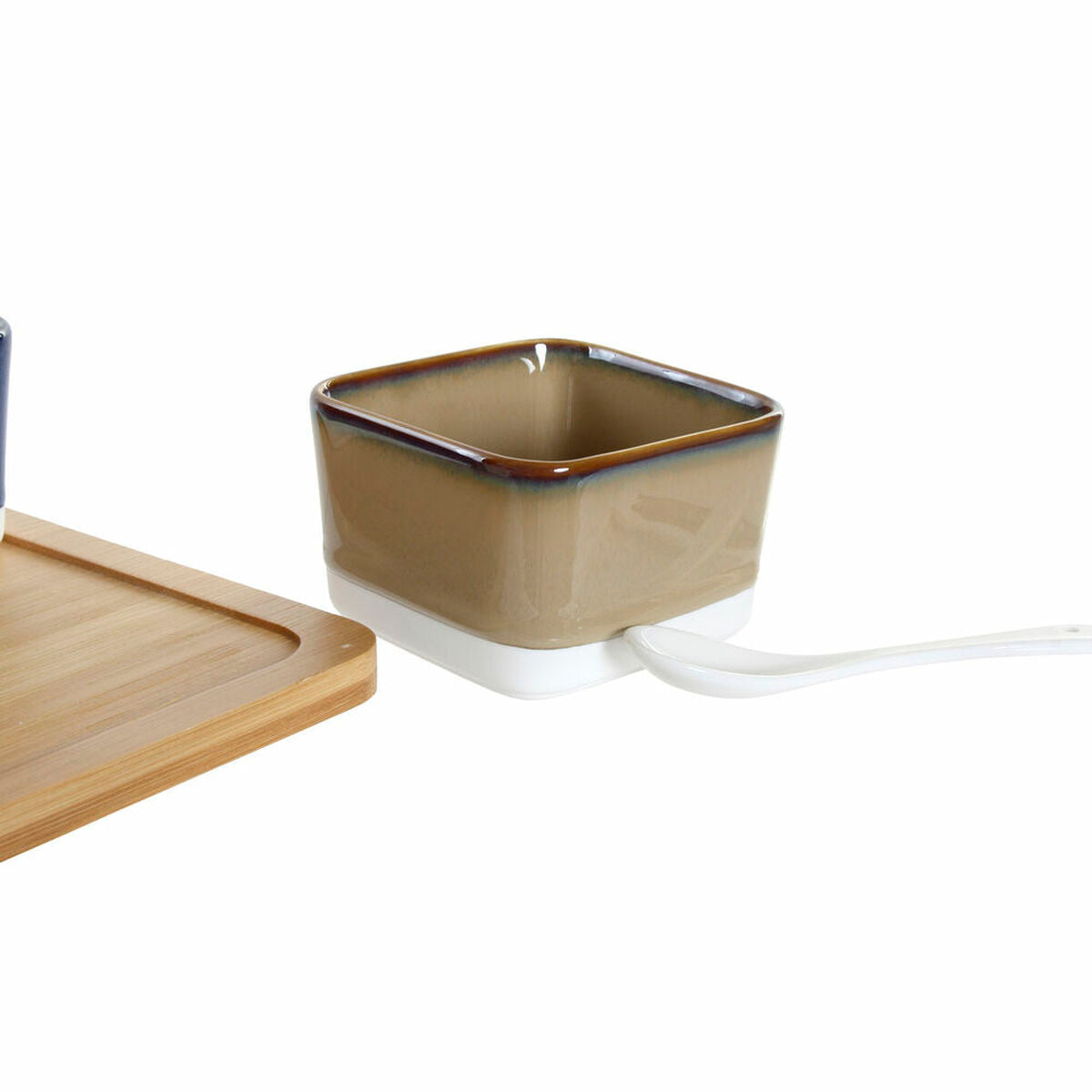 V9H6586BB49A5D2D60CB3A1C6FD1171ACE7R3414297P3