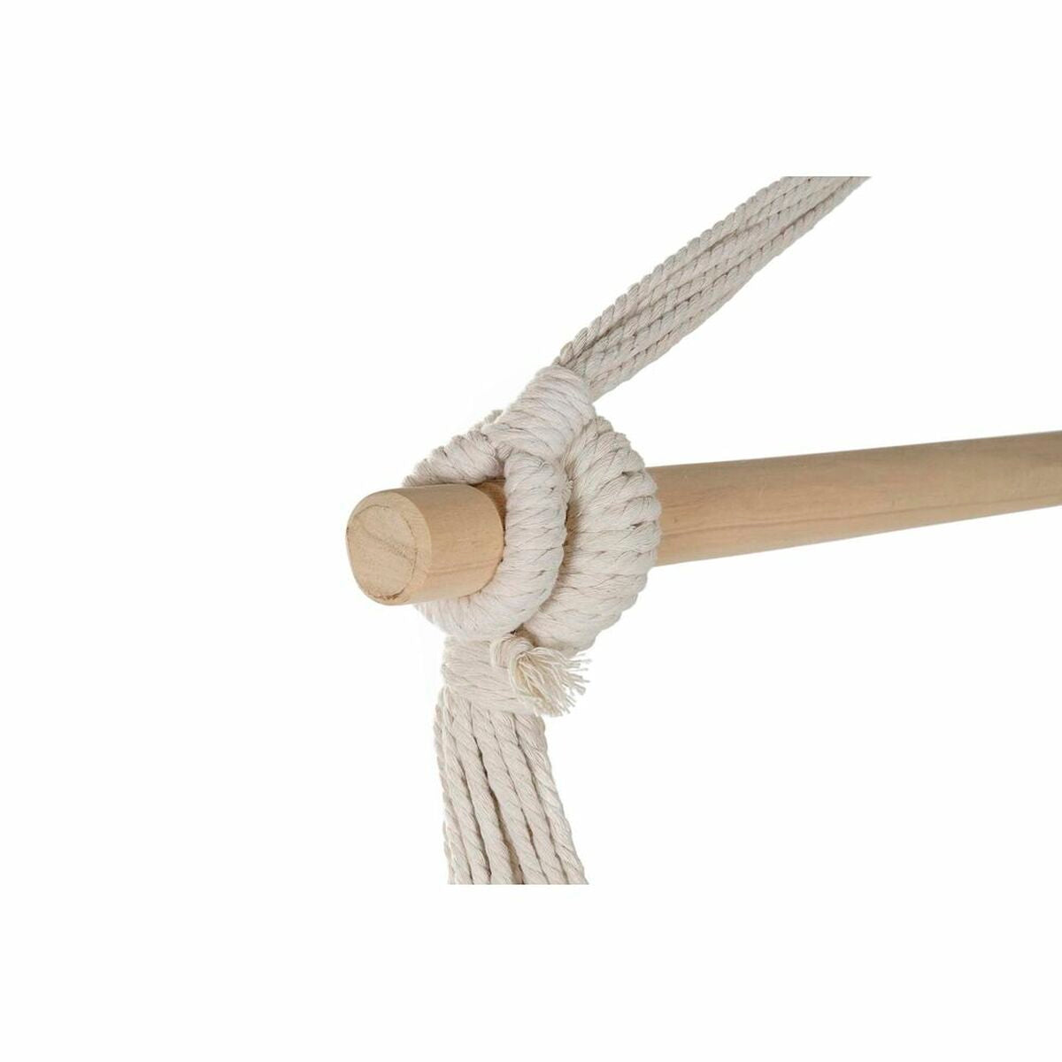 V9HF8CF03FFA0D9EE551E0670970AC293A5R4810800P6