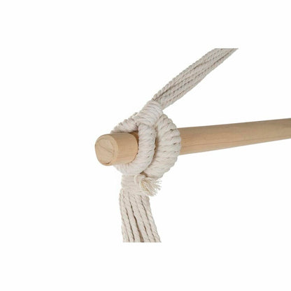 V9HF8CF03FFA0D9EE551E0670970AC293A5R4810800P6