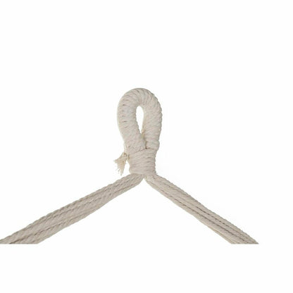 V9HB7DE97E7C8C52D51B24FFB71A51DE0E6R4810798P5