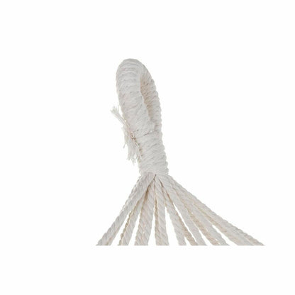 V10H00A60A8142AAC1D49707282E311477C6R2200966P4