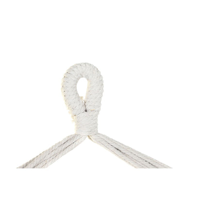 V8H948A3049825A521652762F56B0A86CACR2266239P3