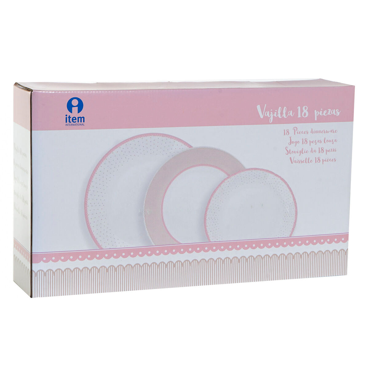 V5HD0E1DE2406285A245D76244FEDE2A022R3097434P2