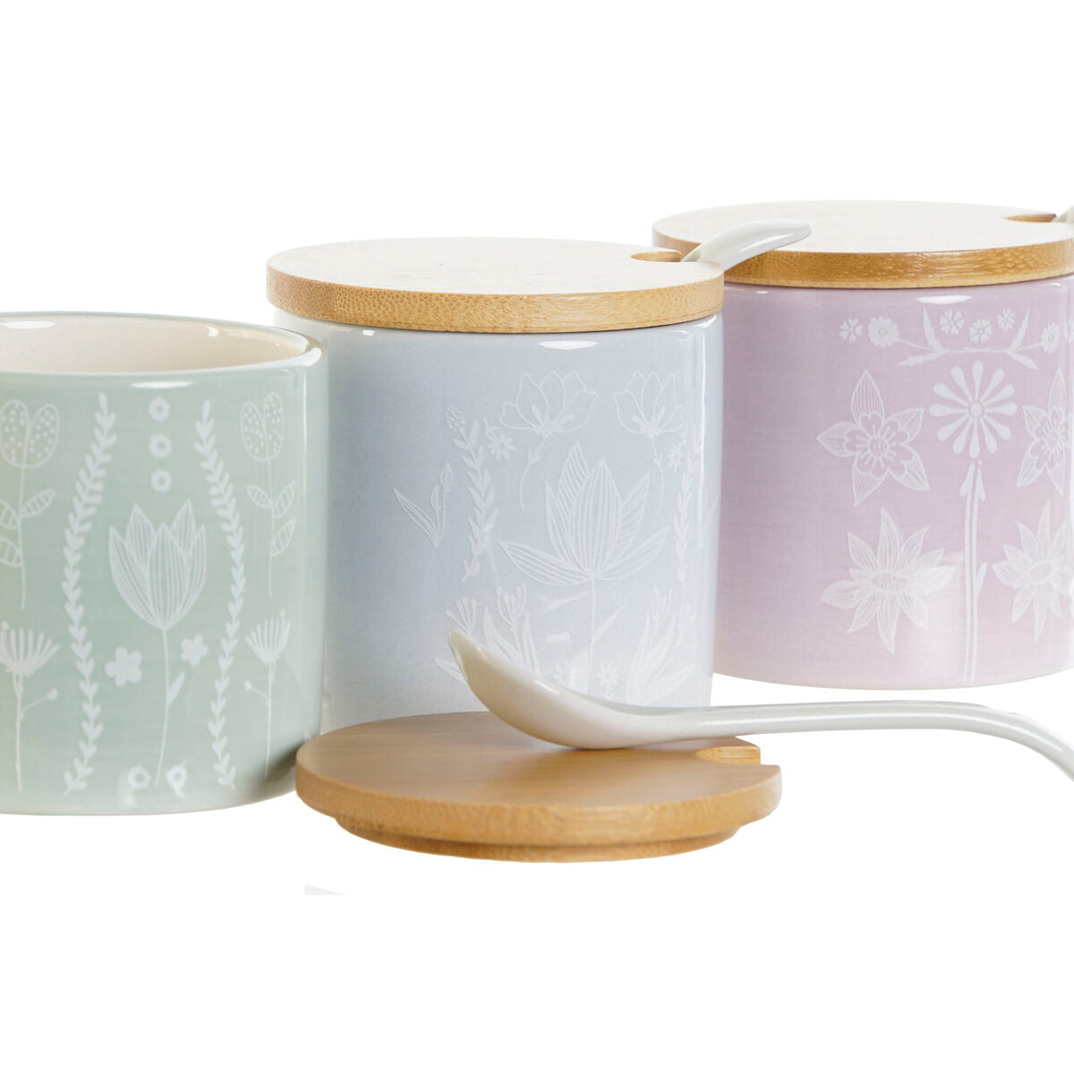 V7HAC2D4927872C14986DDEEA7F0D5056A8R4130332P2