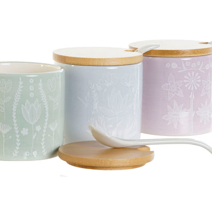 V6HAC2D4927872C14986DDEEA7F0D5056A8R4130332P2