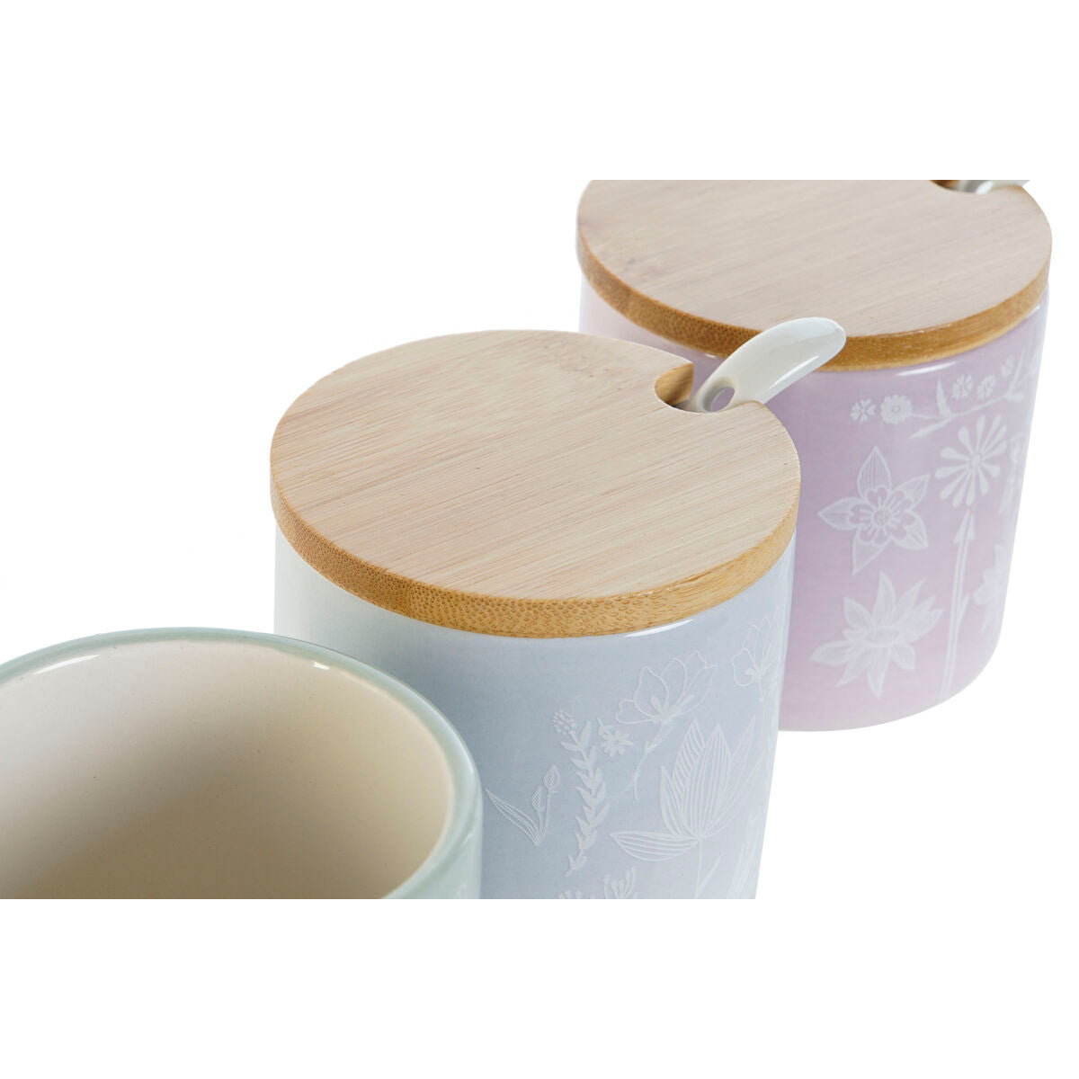 V6HCABB513DEF75CE6CBE81DBB65F4354A0R4130333P3