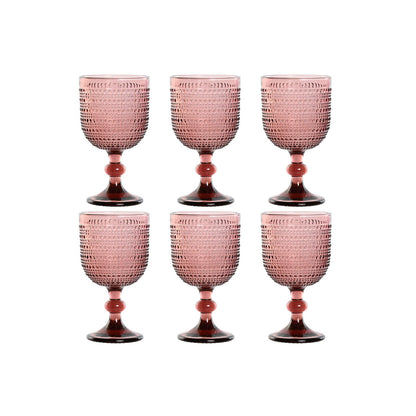 V7H5960E0614C11C46470587B2F17551A4CR3311895P1