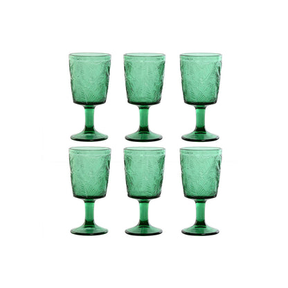 V7H0E7B104F1D3E550DA74542DD6D3495DBR4154880P1