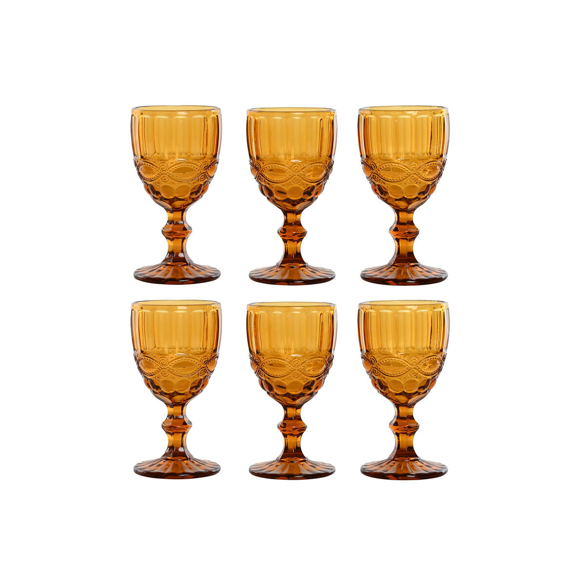 V5H5D7FE0EA483ADCA9DAE1CA8A07162759R4154869P1