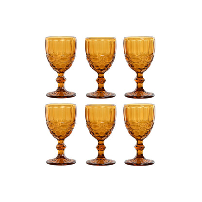 V5H5D7FE0EA483ADCA9DAE1CA8A07162759R4154869P1