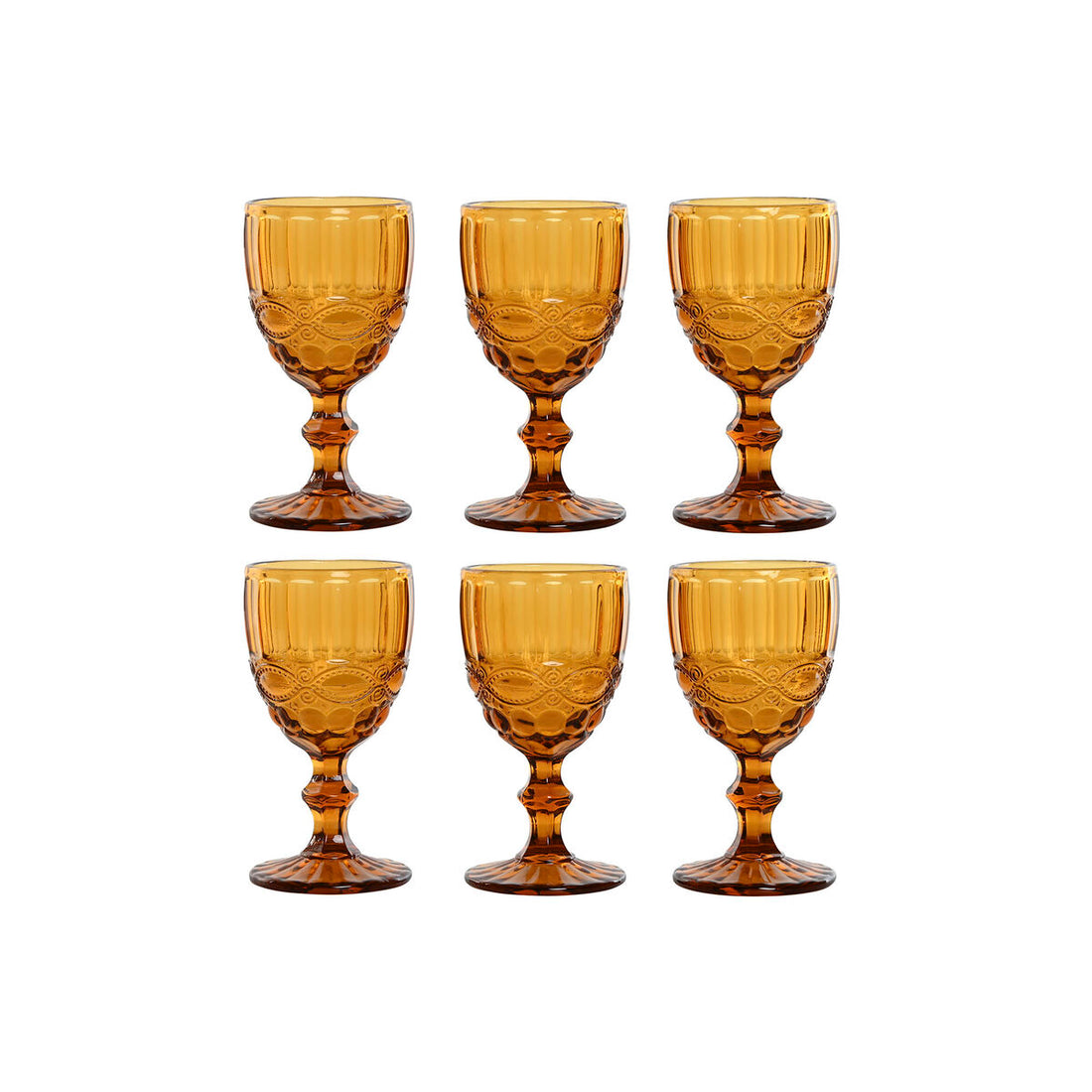 V6H5D7FE0EA483ADCA9DAE1CA8A07162759R4154869P1