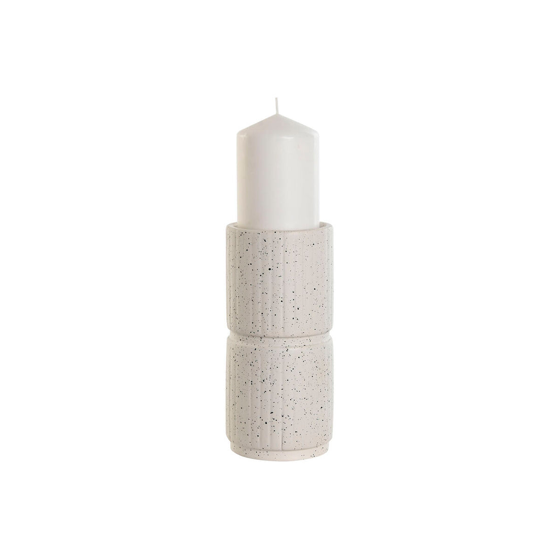 Vela Perfumada Home ESPRIT Urbana | Acexarme. Mais modelos Beleza, Perfumes e fragrâncias disponíveis.