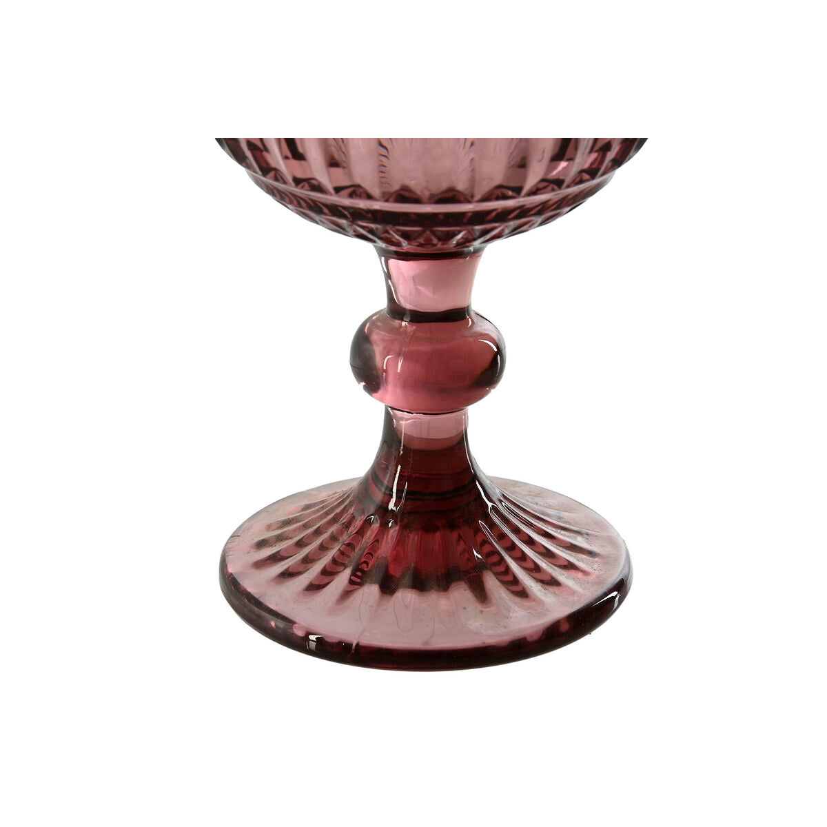 V3HA79E9A4B52E6F48ACB4B80A0A4CF284ER5670400P3