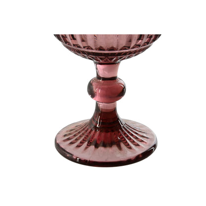 V4HA79E9A4B52E6F48ACB4B80A0A4CF284ER5670400P3