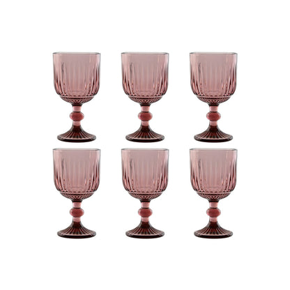 V4H4A43CCB026004C064F4CA0280D031793R5670397P1