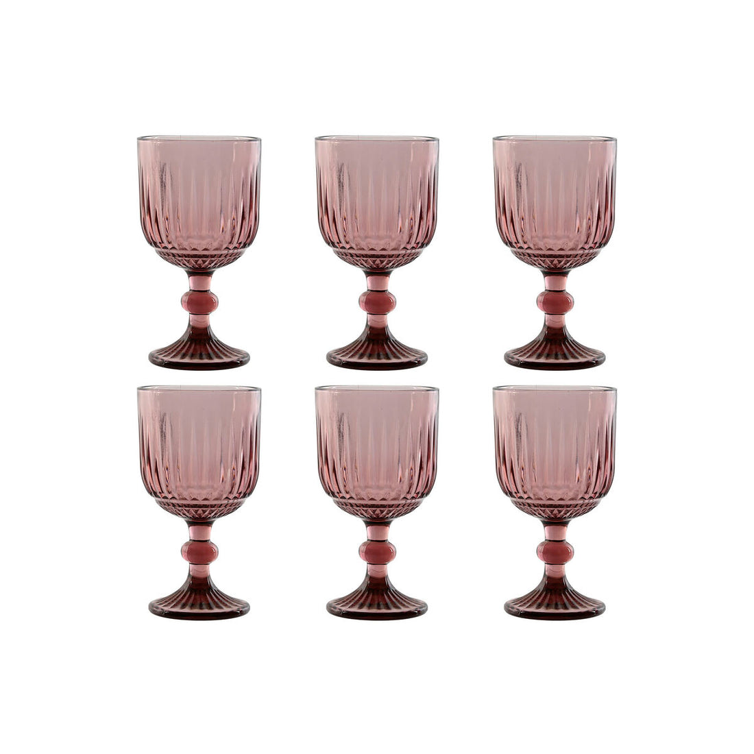 V5H4A43CCB026004C064F4CA0280D031793R5670397P1