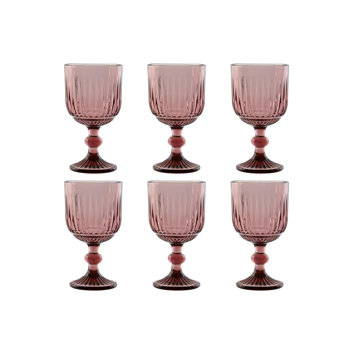 V5H4A43CCB026004C064F4CA0280D031793R5670397P1