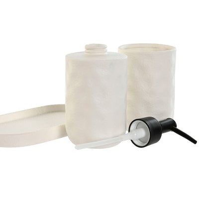 V4H5E46157C0E344AD749965CBE6F2E575ER5581655P2