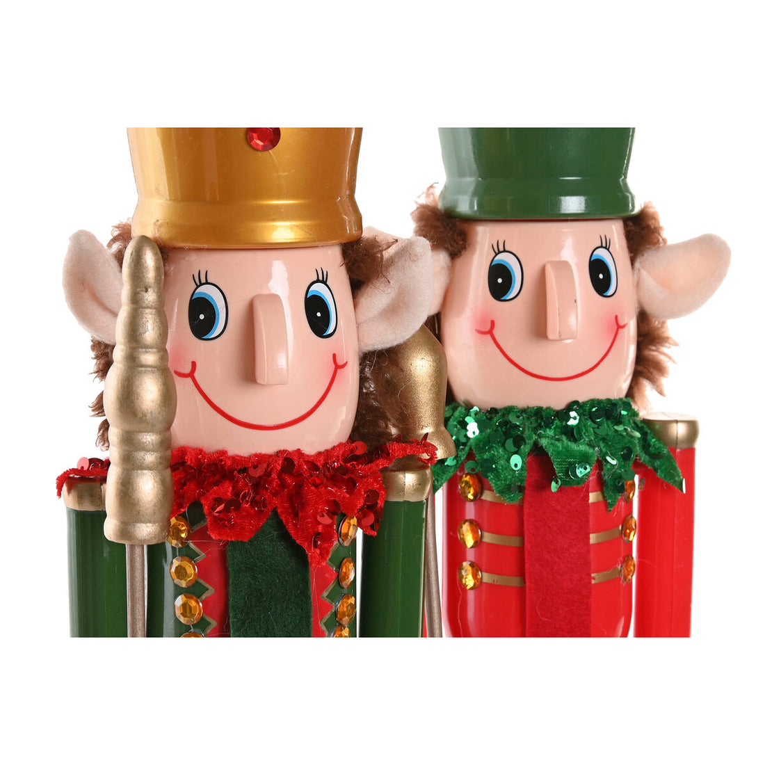 V4H954D8E595162D04A84A7E06A2862940AR7164656P2