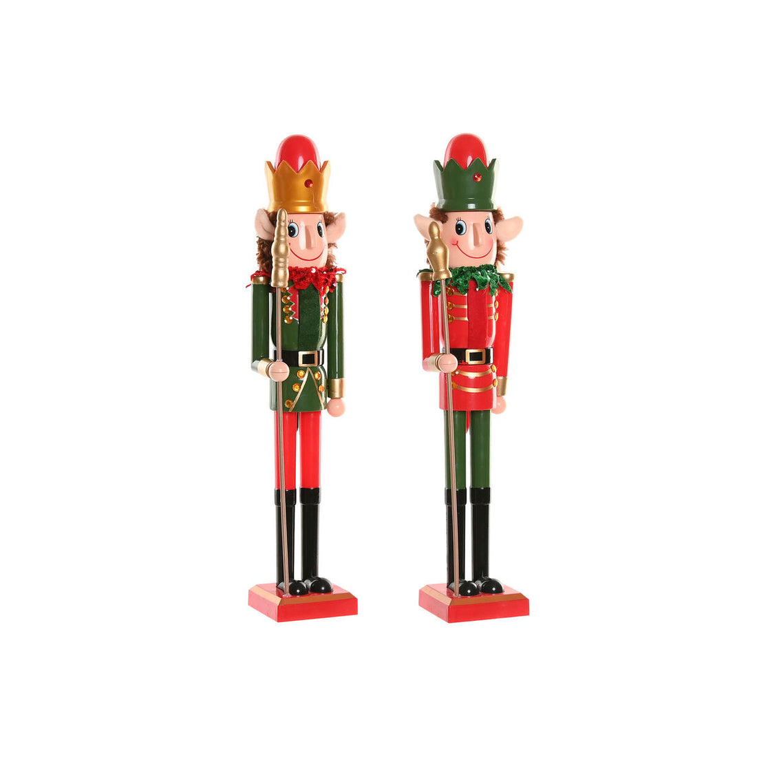 V4HD5424C9349CCD683680A882D791B4136R7164653P1