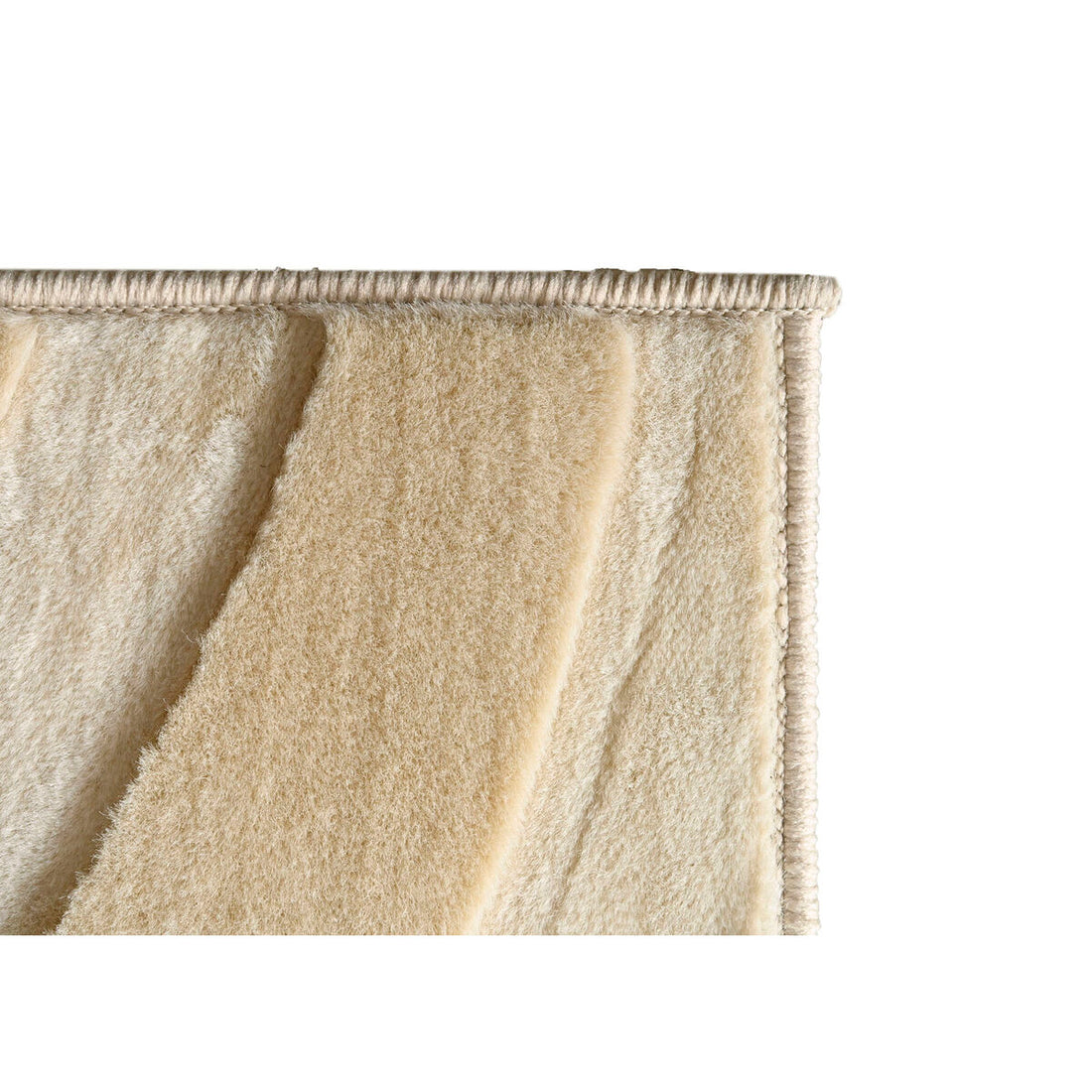 V3H231D6DD2DAC598B59E277263647B55B4R6872643P2