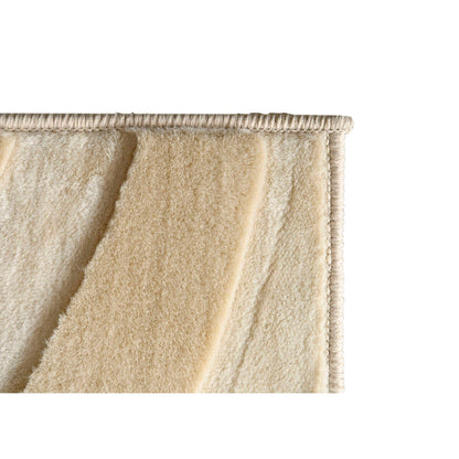 V3H231D6DD2DAC598B59E277263647B55B4R6872643P2