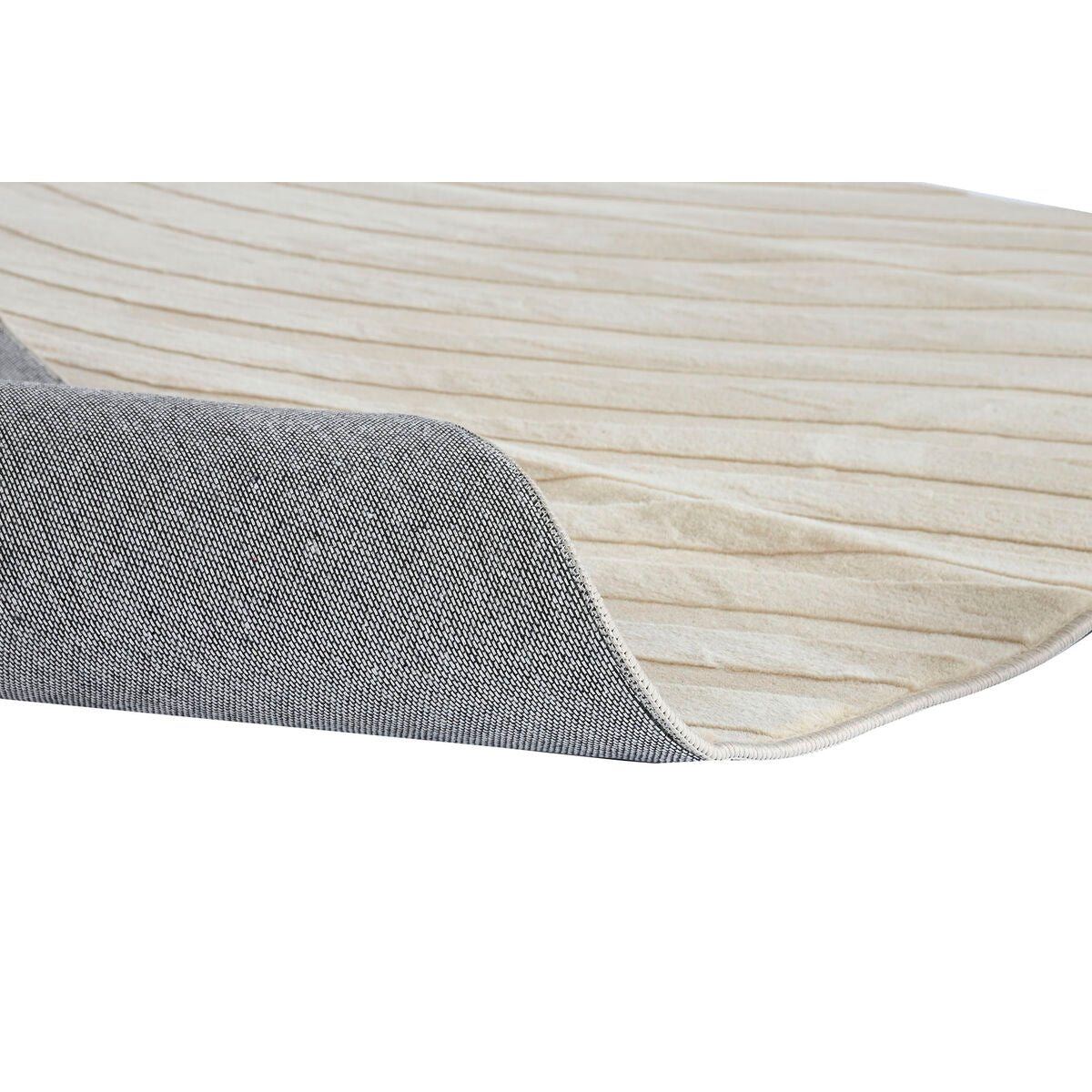 V4HE4E63B0EF3FD12D0E880A767EDADCE08R6872871P5