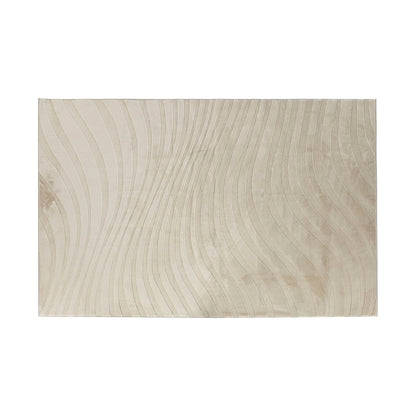 V3H37E223D8C36553C95BDA3D05AA38BF5AR6872864P1