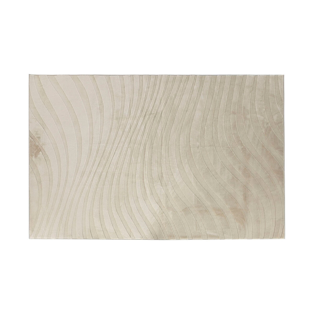 V3H37E223D8C36553C95BDA3D05AA38BF5AR6872864P1