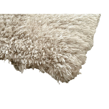 V3HE5DCC49F8644247AF5EA14E05F1E8F51R6872913P4