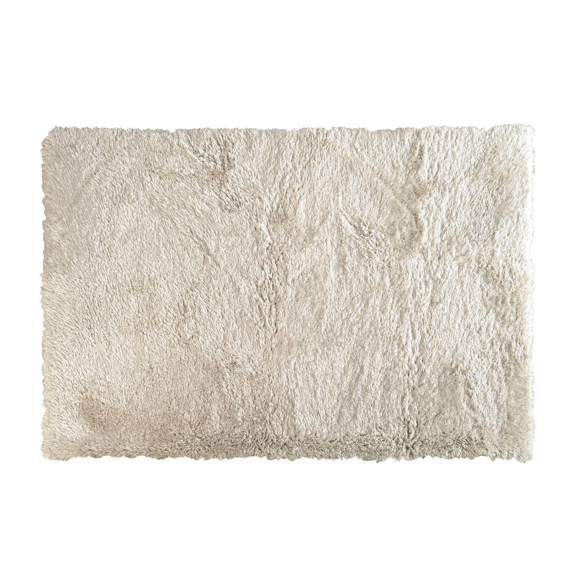 V4H8EB6E5F6DFF7D85C9F4D84D2FA282474R6872907P1