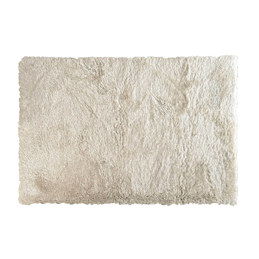 V2H8EB6E5F6DFF7D85C9F4D84D2FA282474R6872907P1