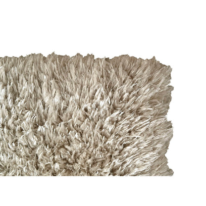 V3H0B1834E9D9AC2CEC842E1DE9A89C88AFR6872704P2