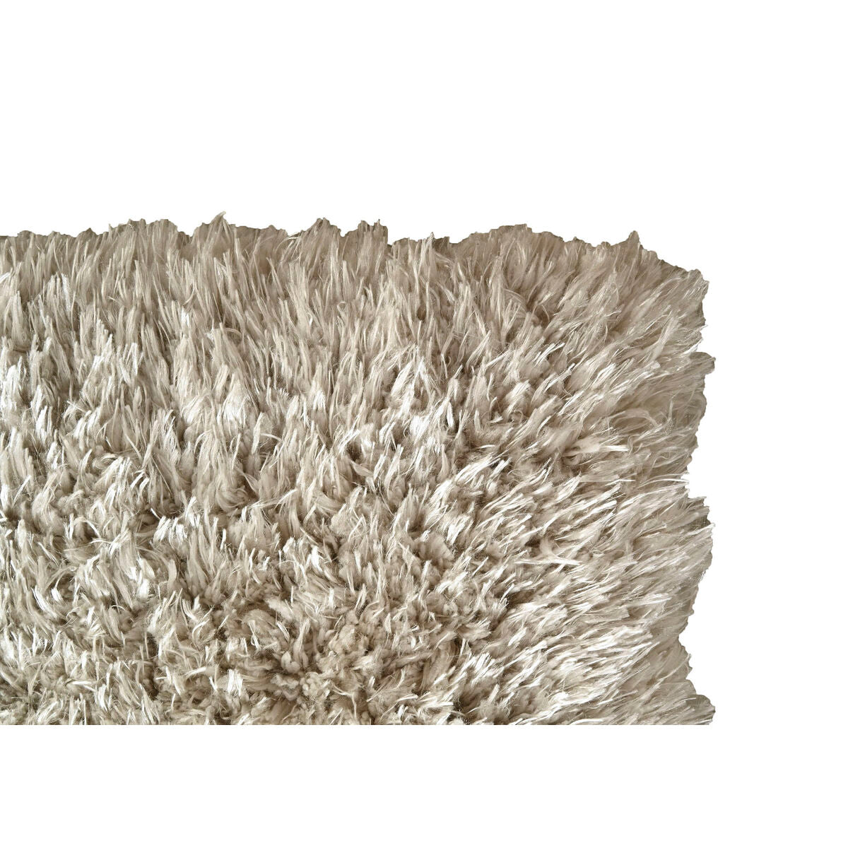 V2H0B1834E9D9AC2CEC842E1DE9A89C88AFR6872704P2