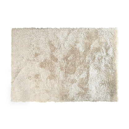 V3H26382375CE99A1A0C1438EBC2FD10C5CR6872702P1