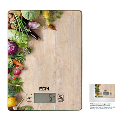 V11HCA86CE02F414049152288EF234BC4789R4638613P3