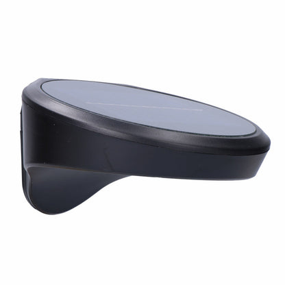 V7H257A2833F6DC7EDAA619EB9C9BB4E0E2R5322739P4