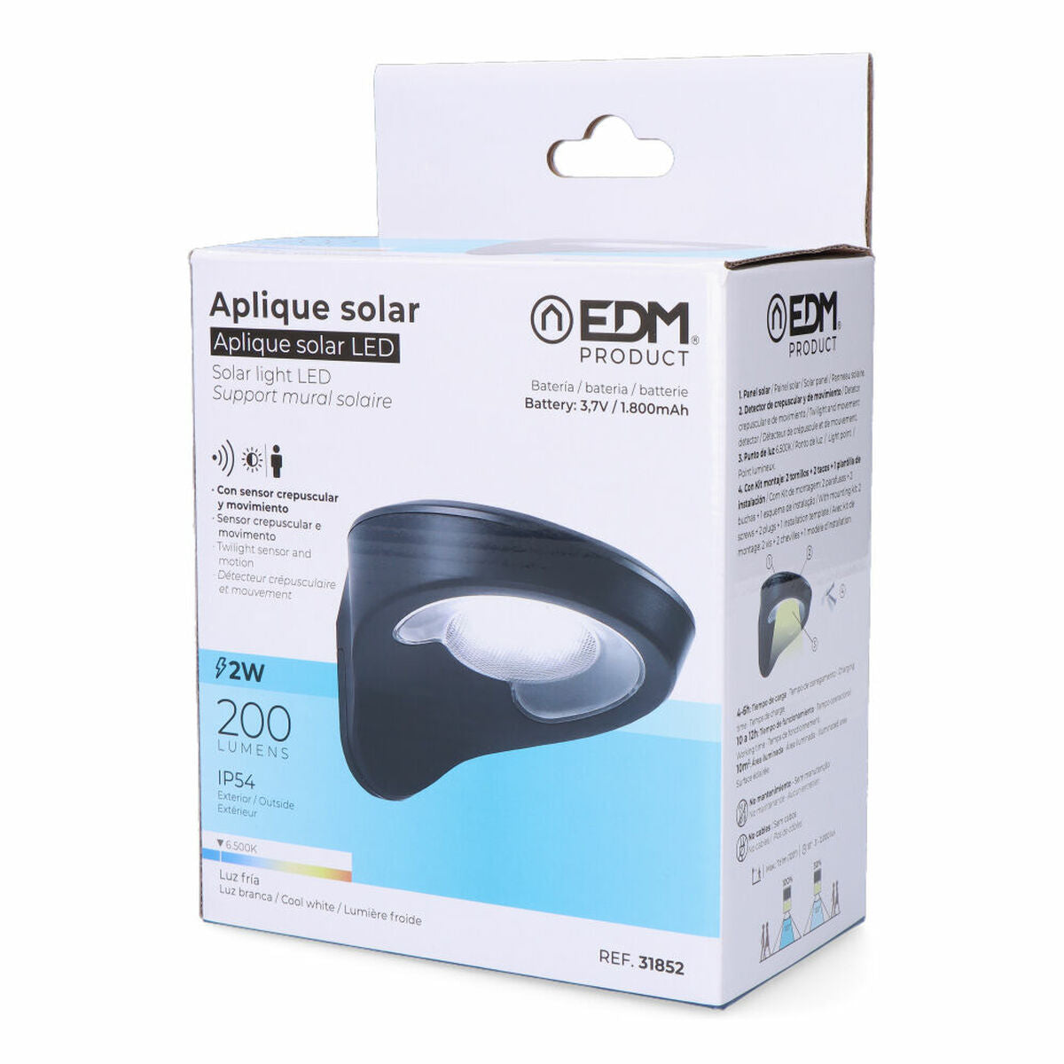 V9HCC54AA91C5EFF6DB20B754930F57A2A1R5322741P6