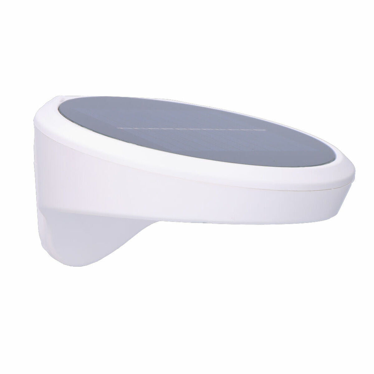 V8HB40BDF0F942443E561FE80B800124799R5322753P7